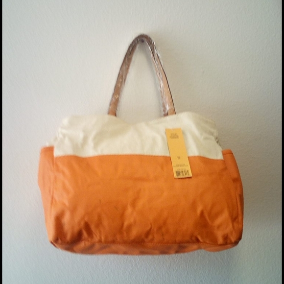 Beautiful beach Tote bag - Picture 2 of 4